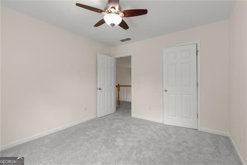 795 Creek Glen Road Mableton - 39