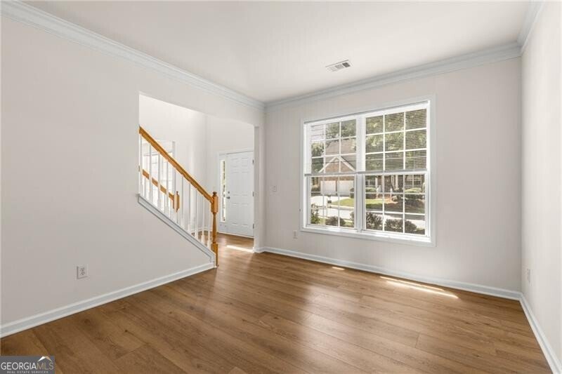 795 Creek Glen Road Mableton - 9