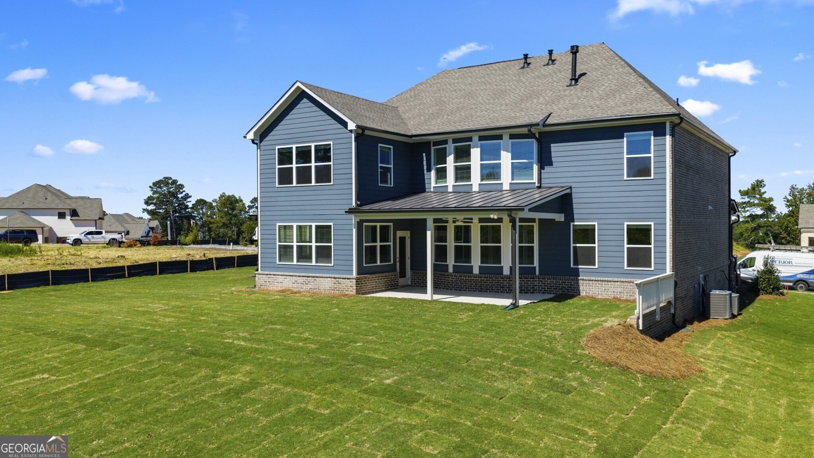 252 Deer Valley Run Canton - 30