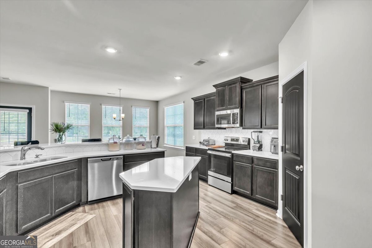 85 Evan Wade Court Ludowici - 10