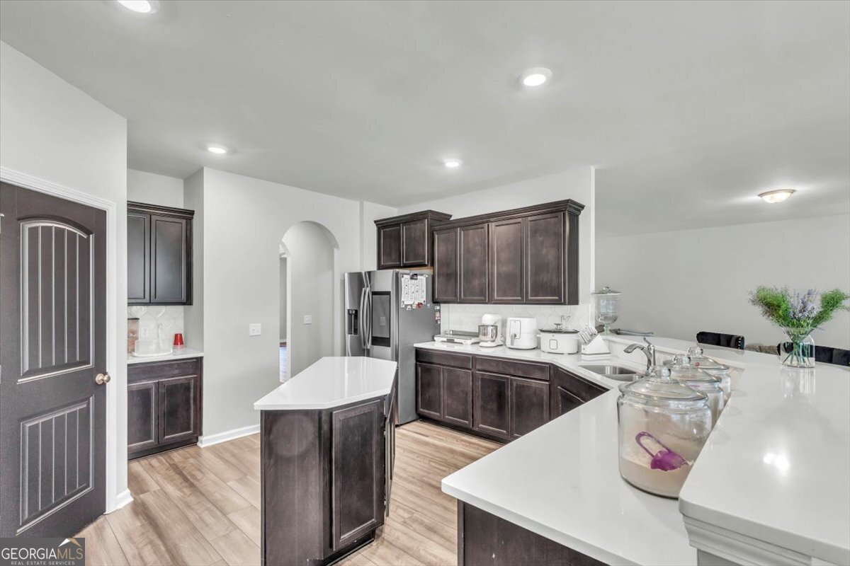 85 Evan Wade Court Ludowici - 11