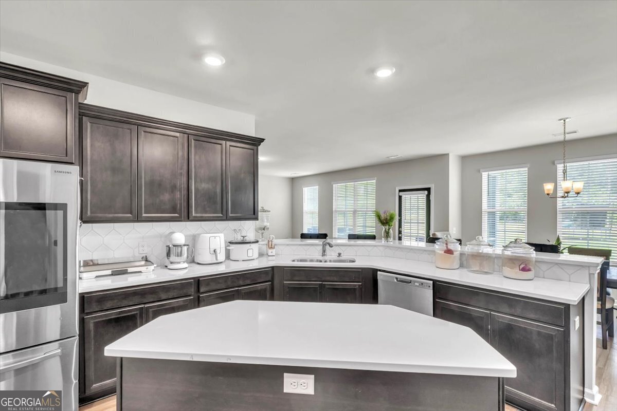 85 Evan Wade Court Ludowici - 12