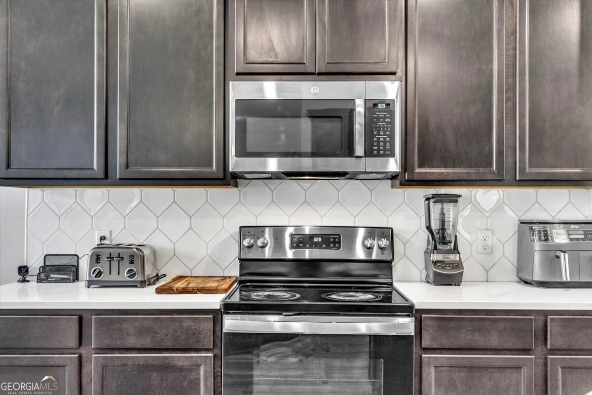 85 Evan Wade Court Ludowici - 14