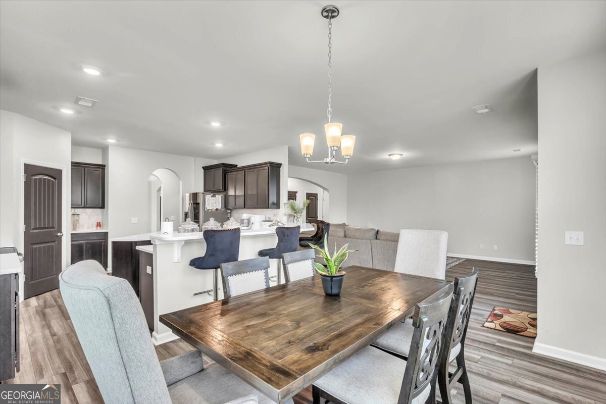 85 Evan Wade Court Ludowici - 17
