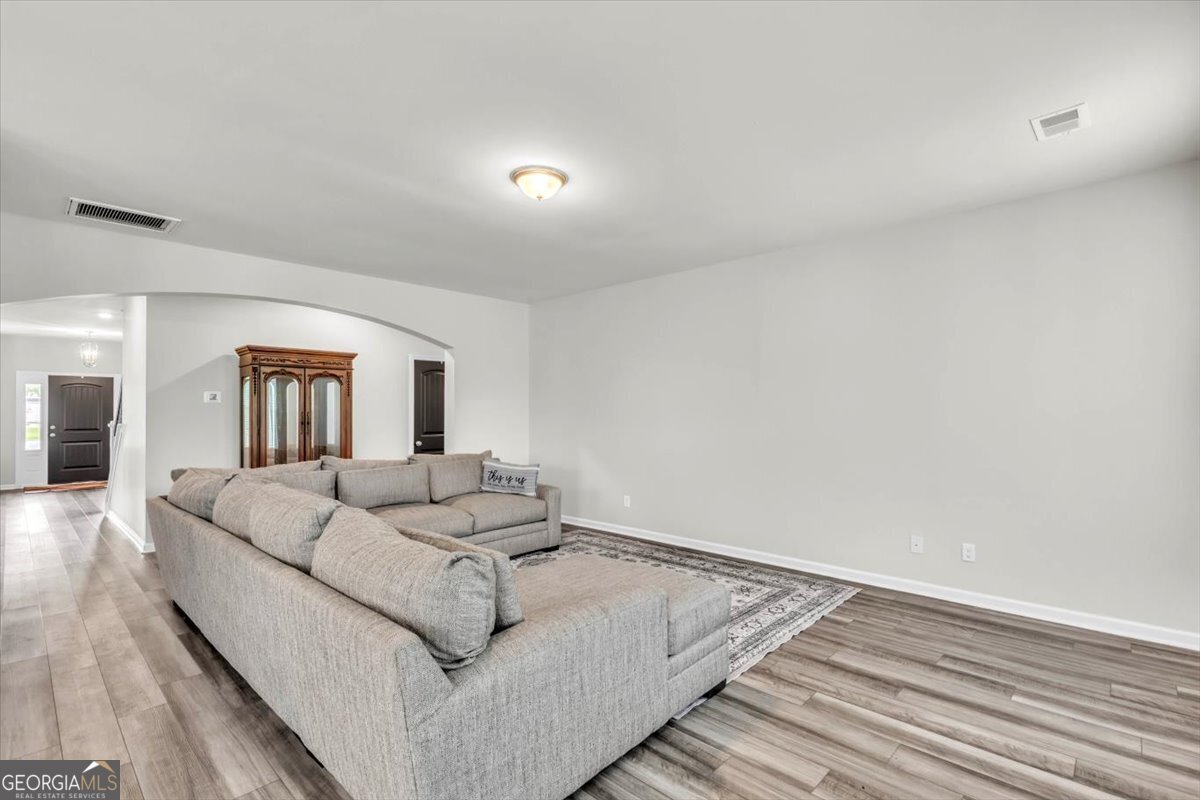 85 Evan Wade Court Ludowici - 18