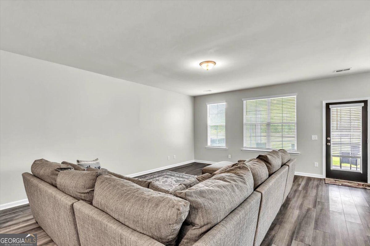 85 Evan Wade Court Ludowici - 20