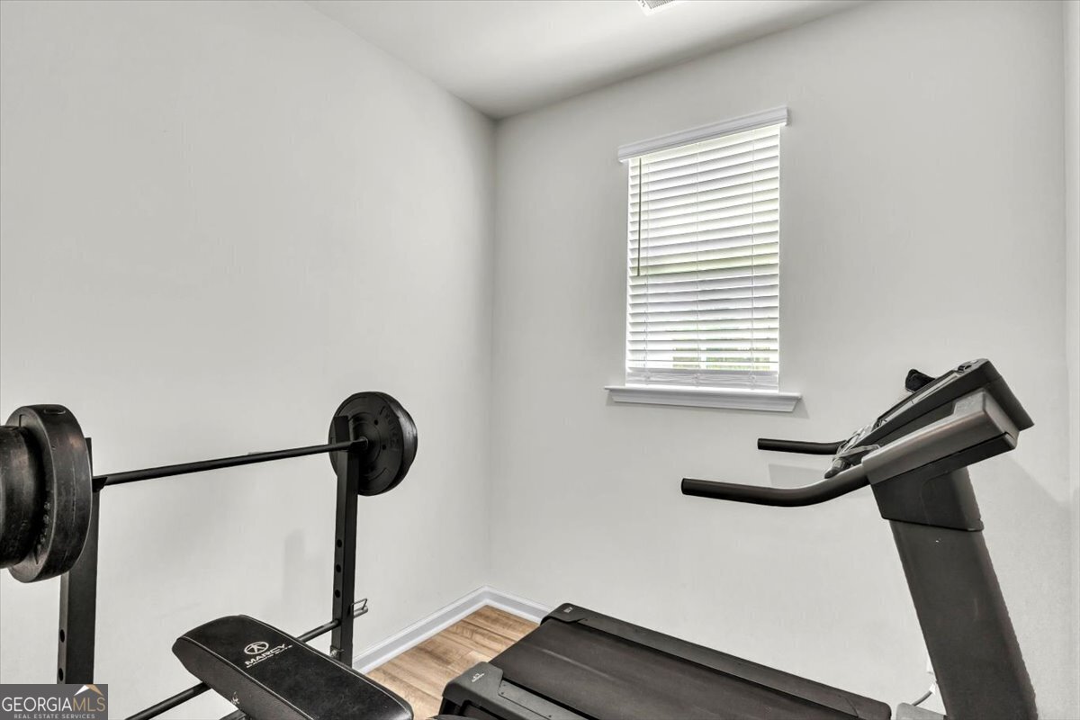 85 Evan Wade Court Ludowici - 21