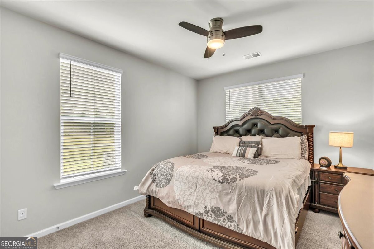 85 Evan Wade Court Ludowici - 23