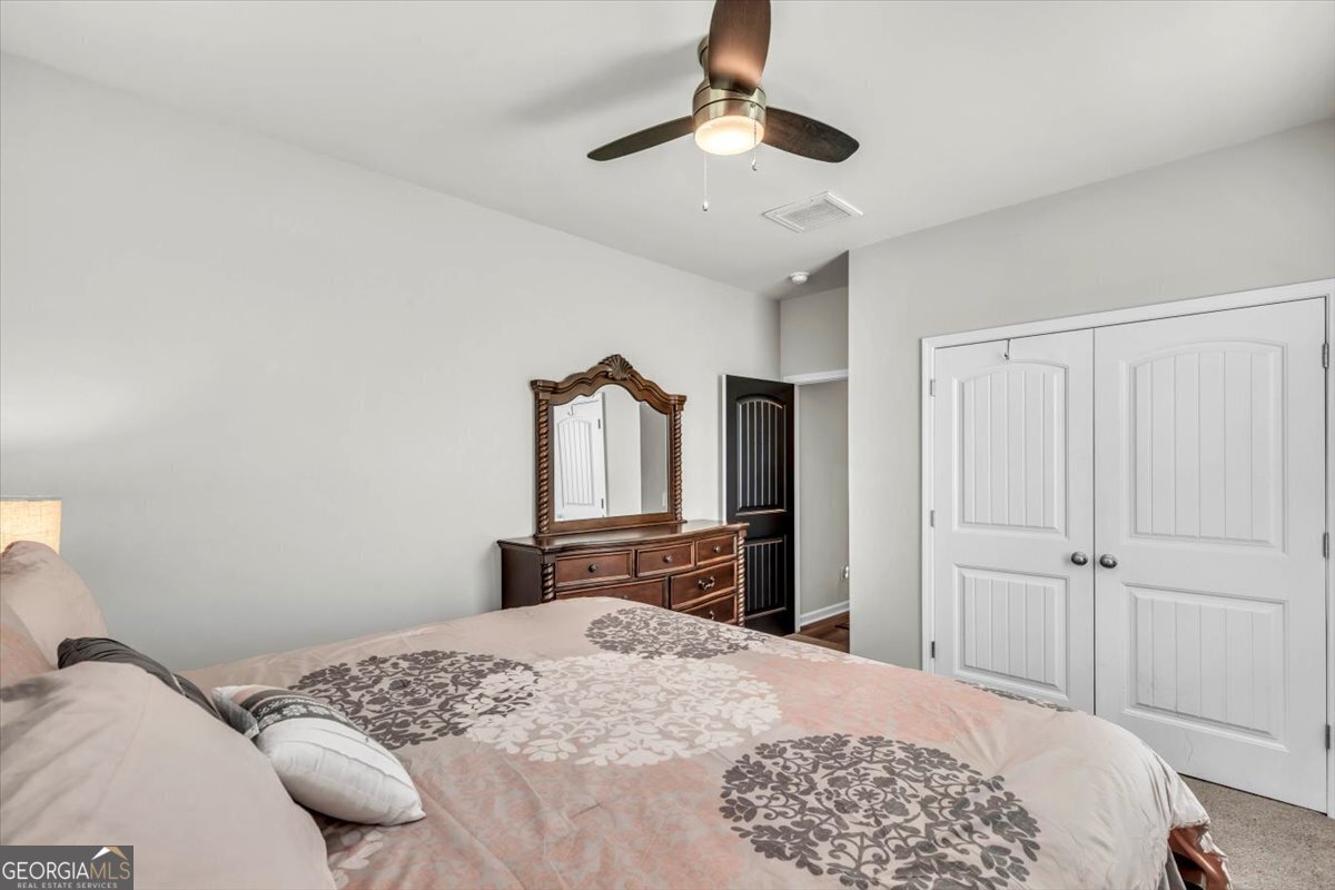 85 Evan Wade Court Ludowici - 24