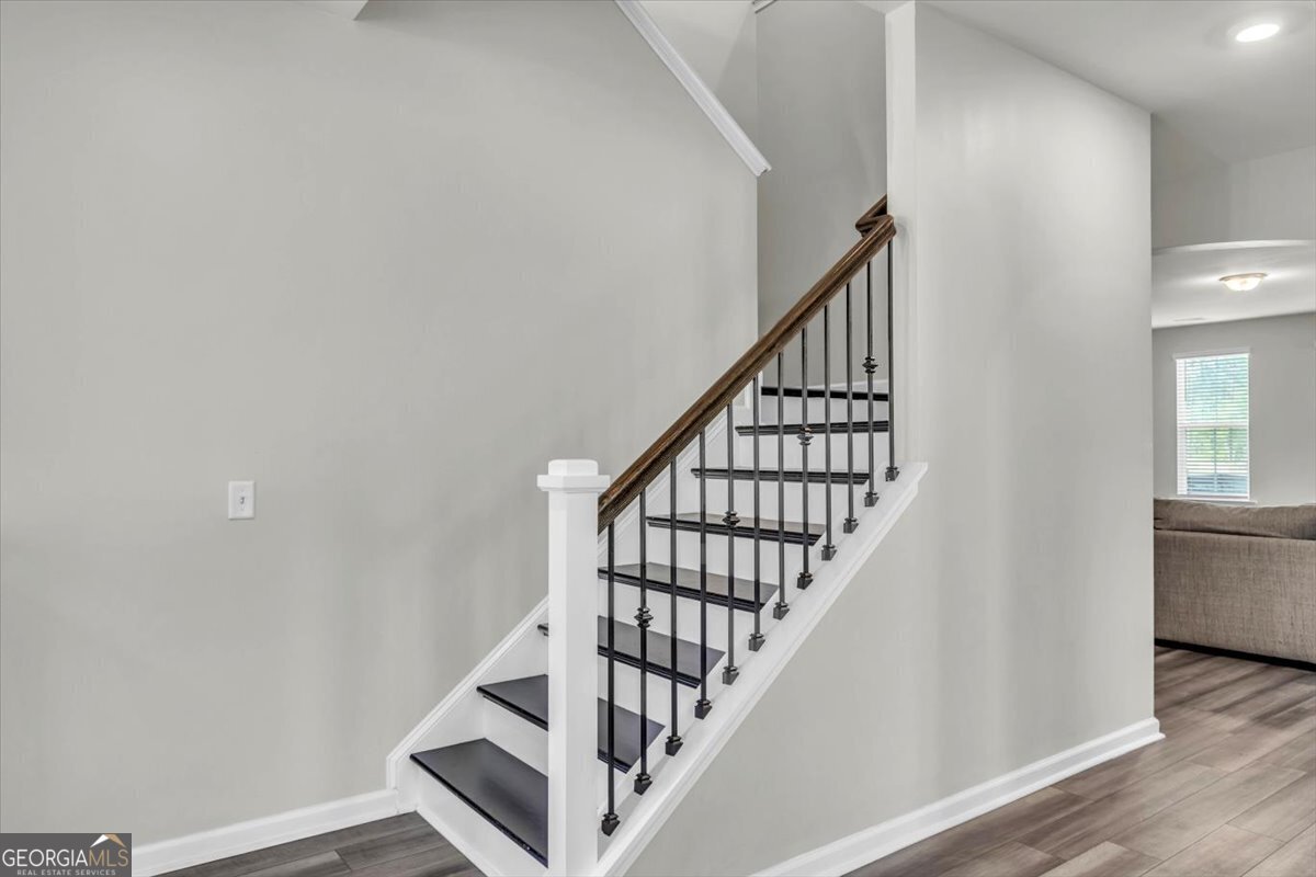 85 Evan Wade Court Ludowici - 25
