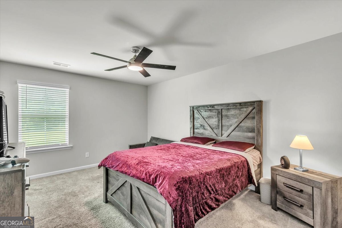85 Evan Wade Court Ludowici - 26