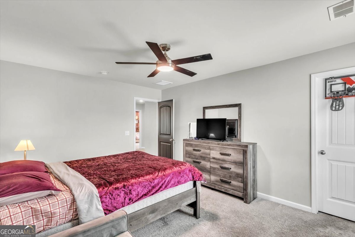 85 Evan Wade Court Ludowici - 27