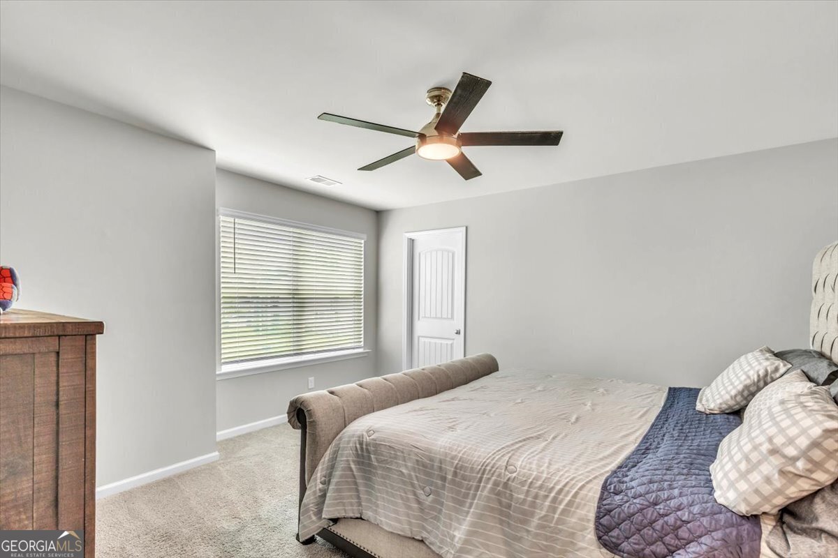 85 Evan Wade Court Ludowici - 28