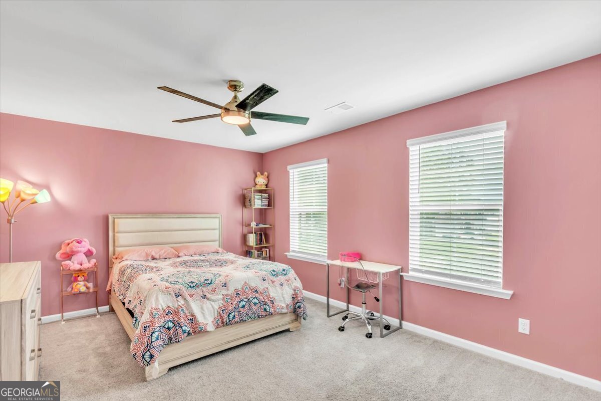 85 Evan Wade Court Ludowici - 30