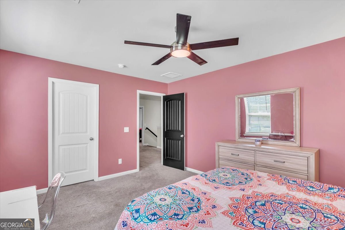 85 Evan Wade Court Ludowici - 31