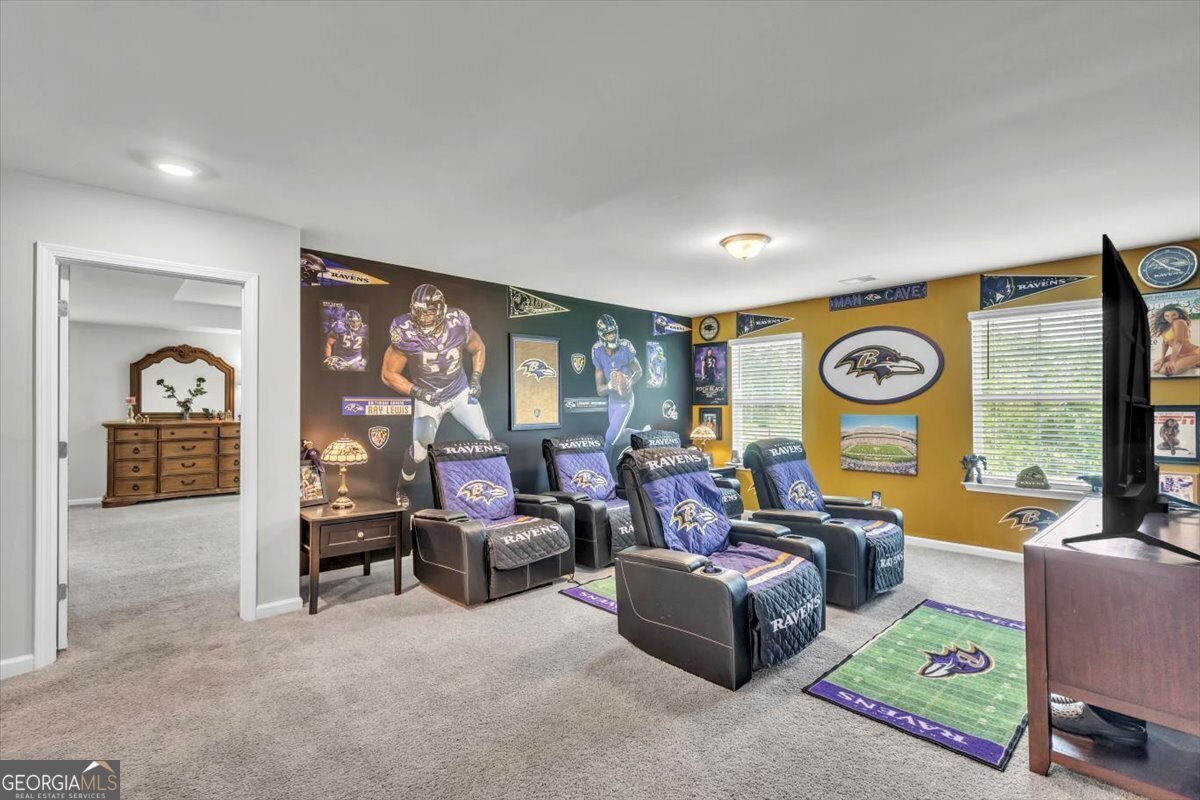 85 Evan Wade Court Ludowici - 33
