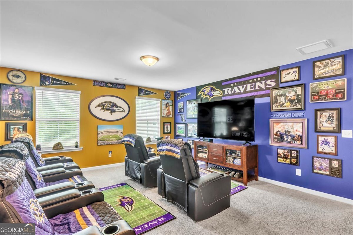 85 Evan Wade Court Ludowici - 34