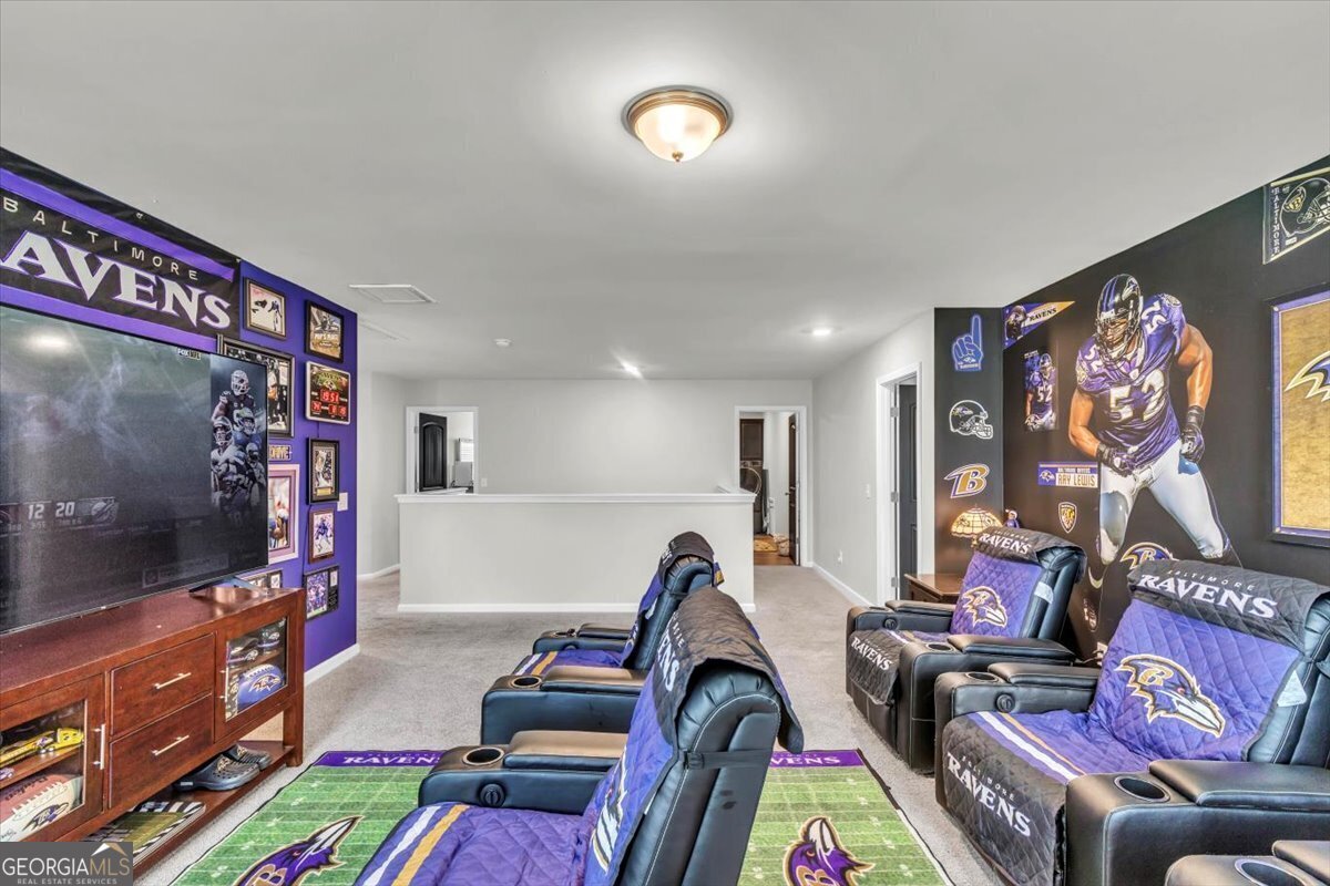 85 Evan Wade Court Ludowici - 35