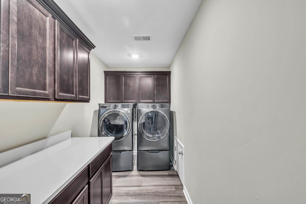 85 Evan Wade Court Ludowici - 36
