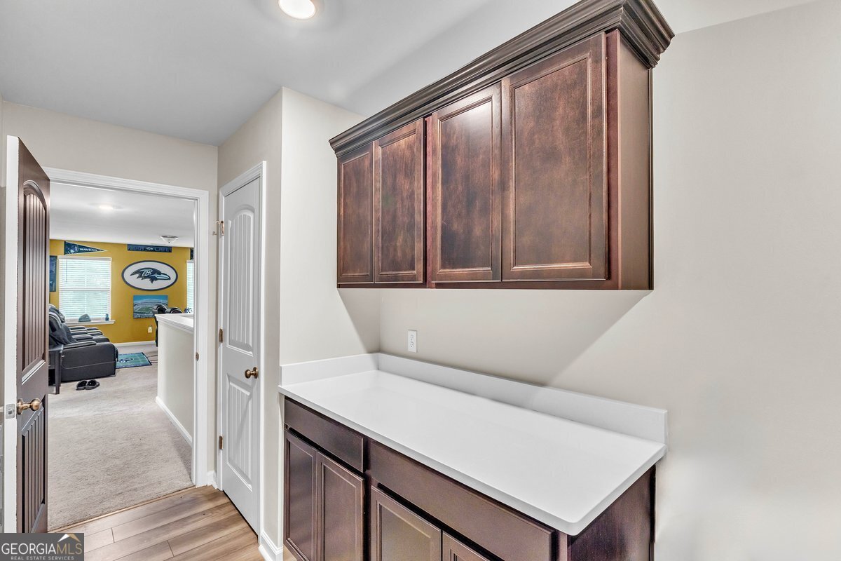 85 Evan Wade Court Ludowici - 37