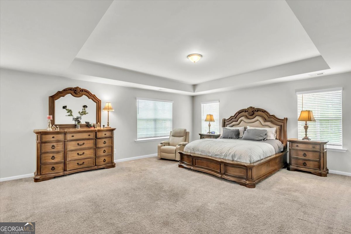 85 Evan Wade Court Ludowici - 38