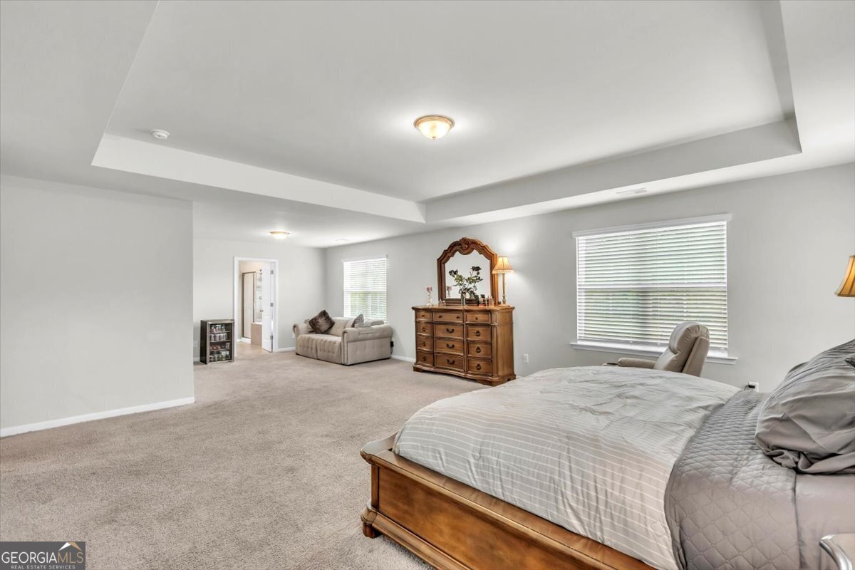 85 Evan Wade Court Ludowici - 41