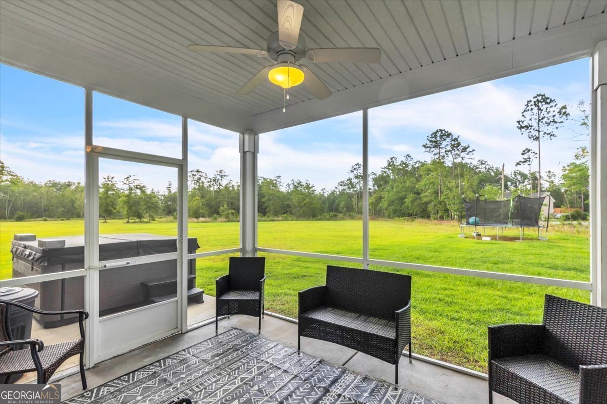 85 Evan Wade Court Ludowici - 49