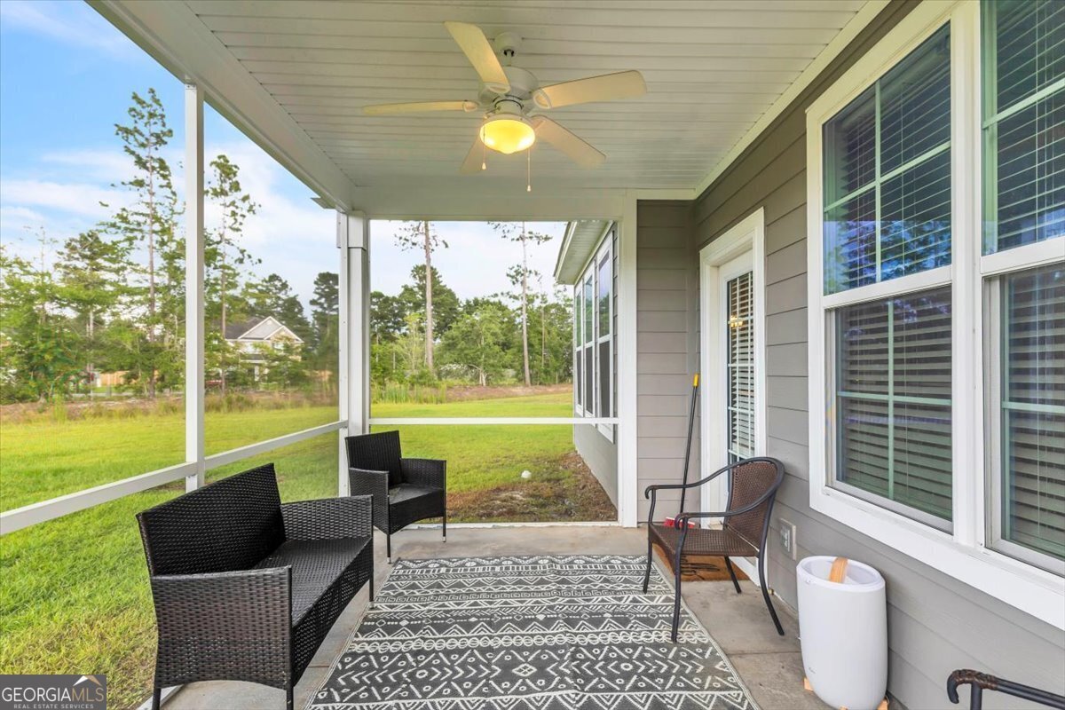 85 Evan Wade Court Ludowici - 50