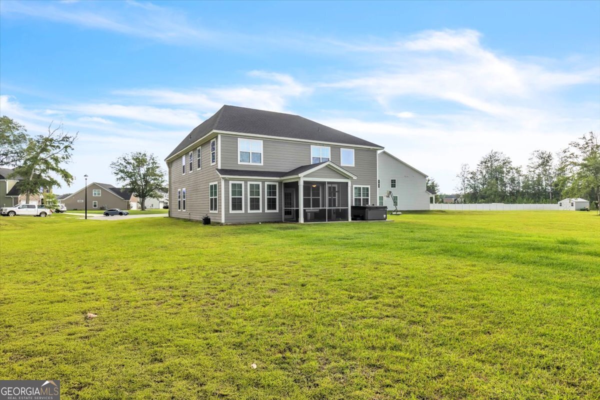 85 Evan Wade Court Ludowici - 53