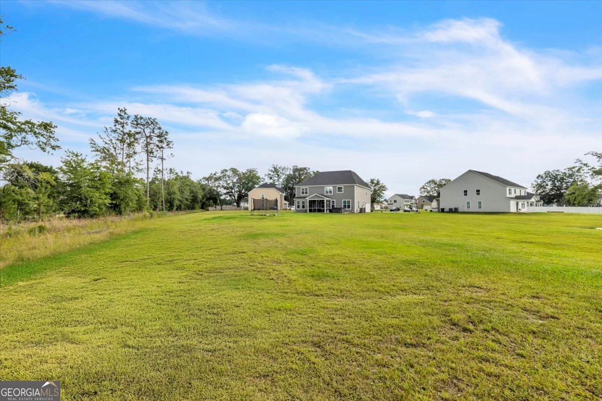 85 Evan Wade Court Ludowici - 54
