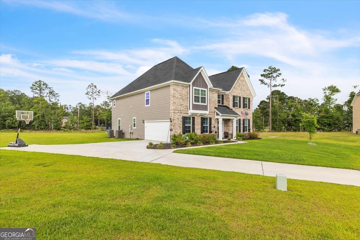 85 Evan Wade Court Ludowici - 56