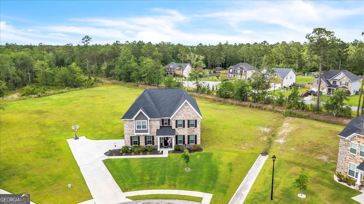 85 Evan Wade Court Ludowici - 59