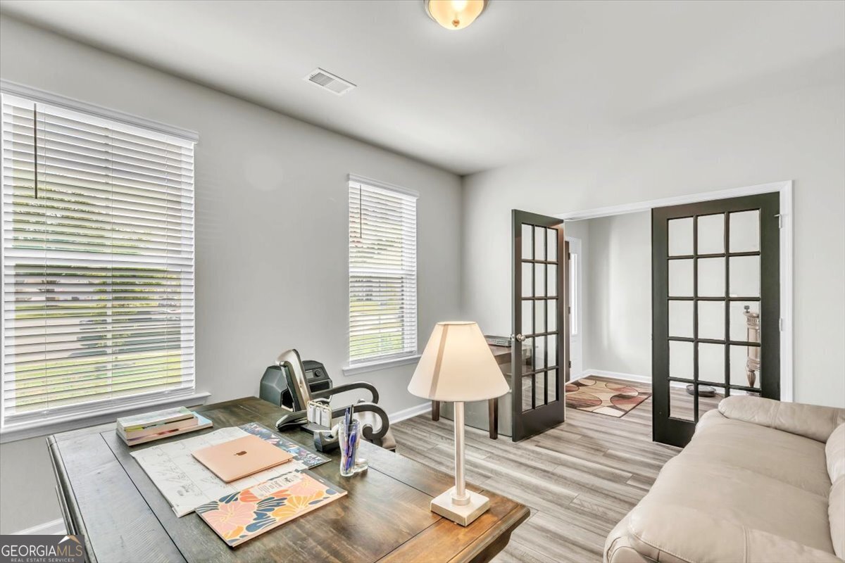 85 Evan Wade Court Ludowici - 6