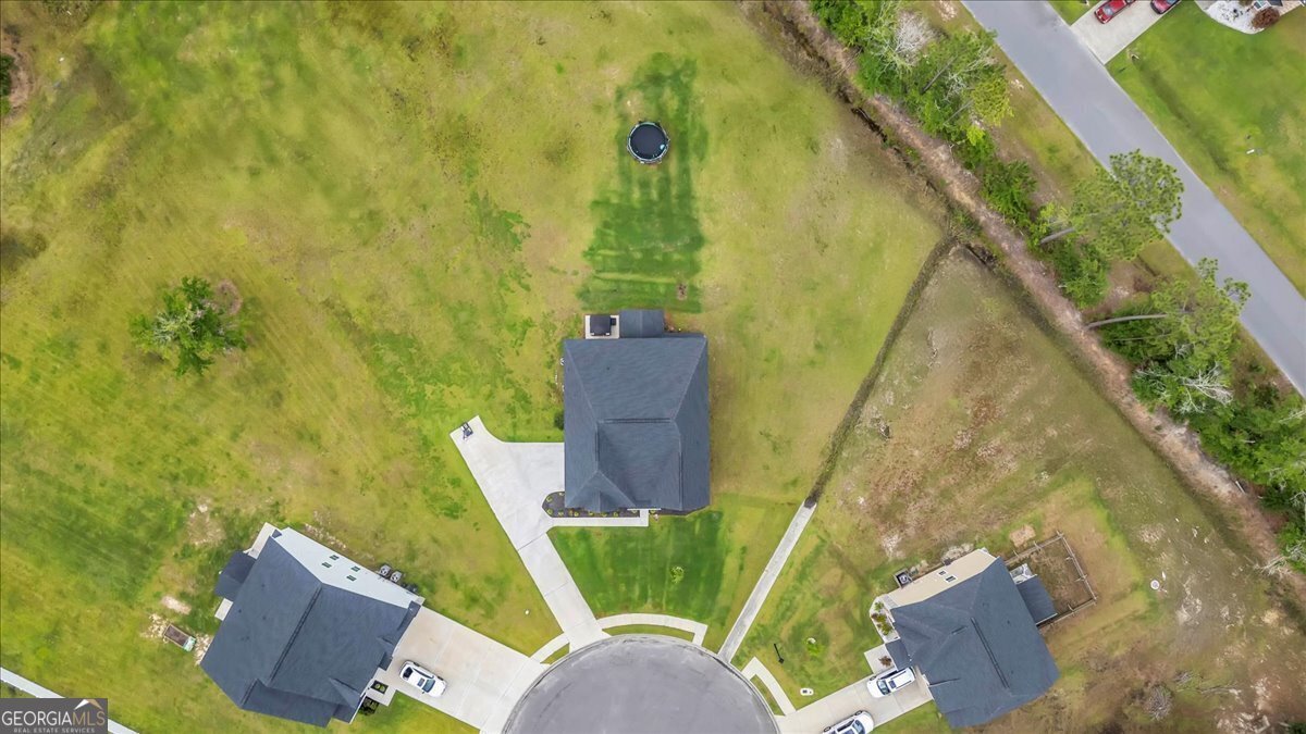 85 Evan Wade Court Ludowici - 62