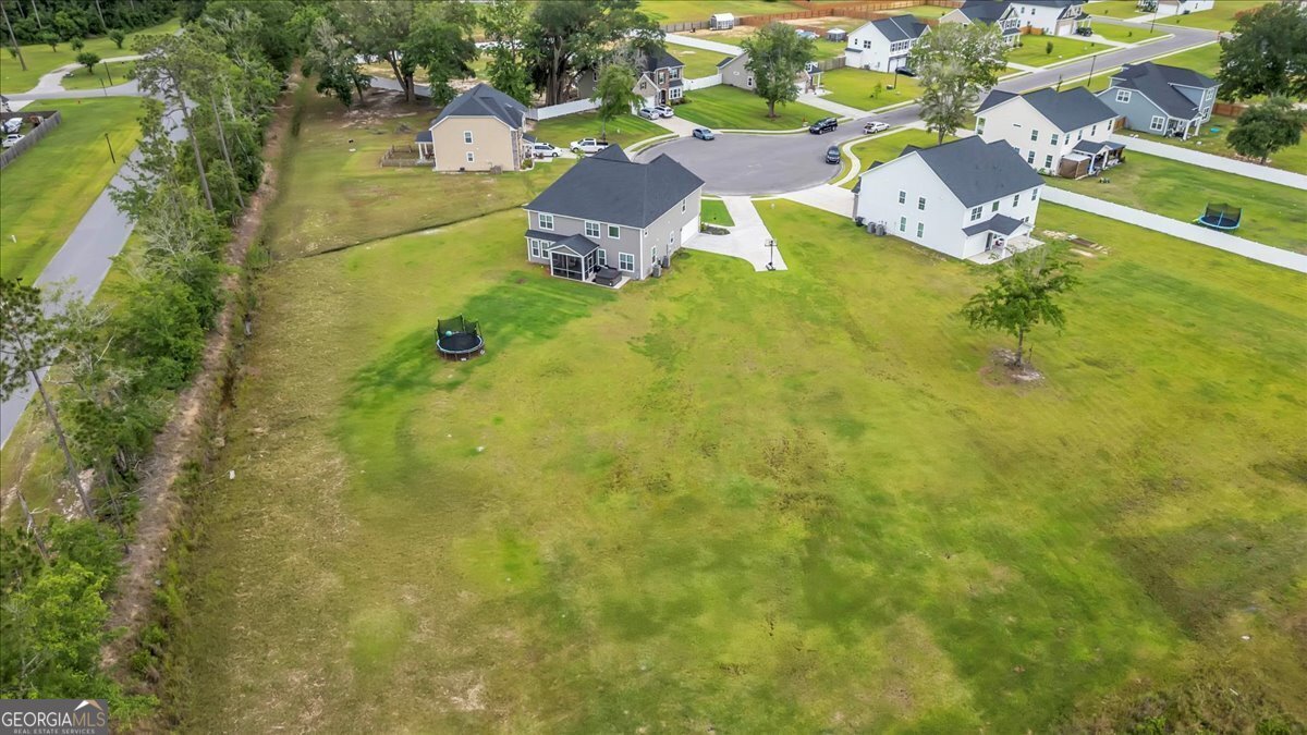 85 Evan Wade Court Ludowici - 63