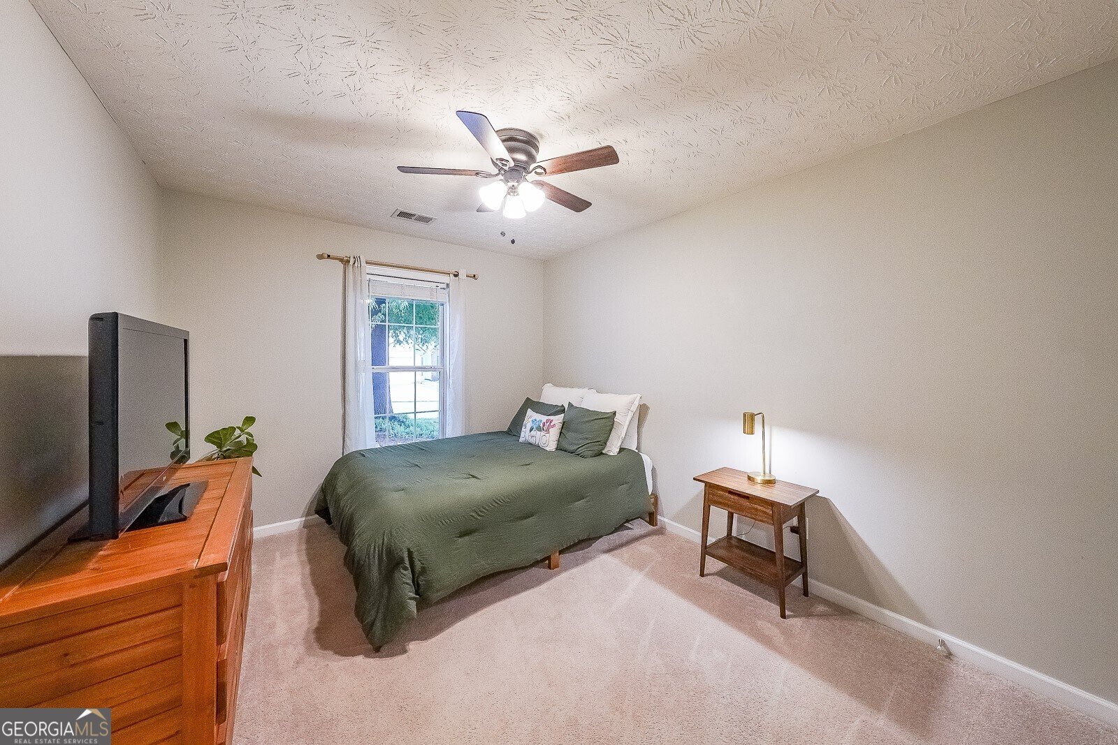 3318 Freedom Landing Kennesaw - 21