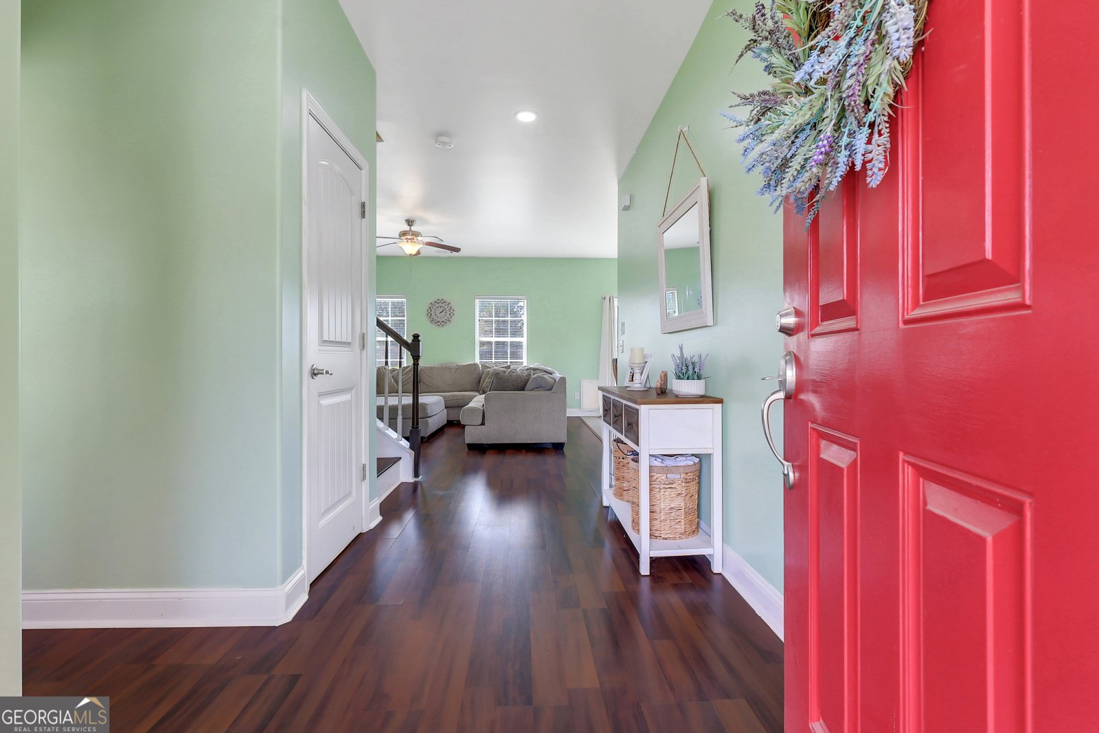 17 Sagefield Drive Ellabell - 9