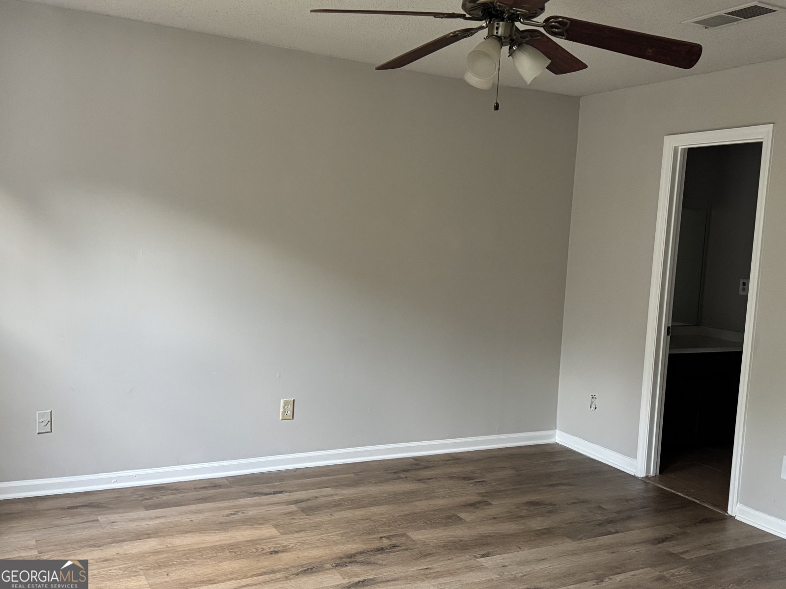 1419 Stone Mill Trace Stone Mountain - 3