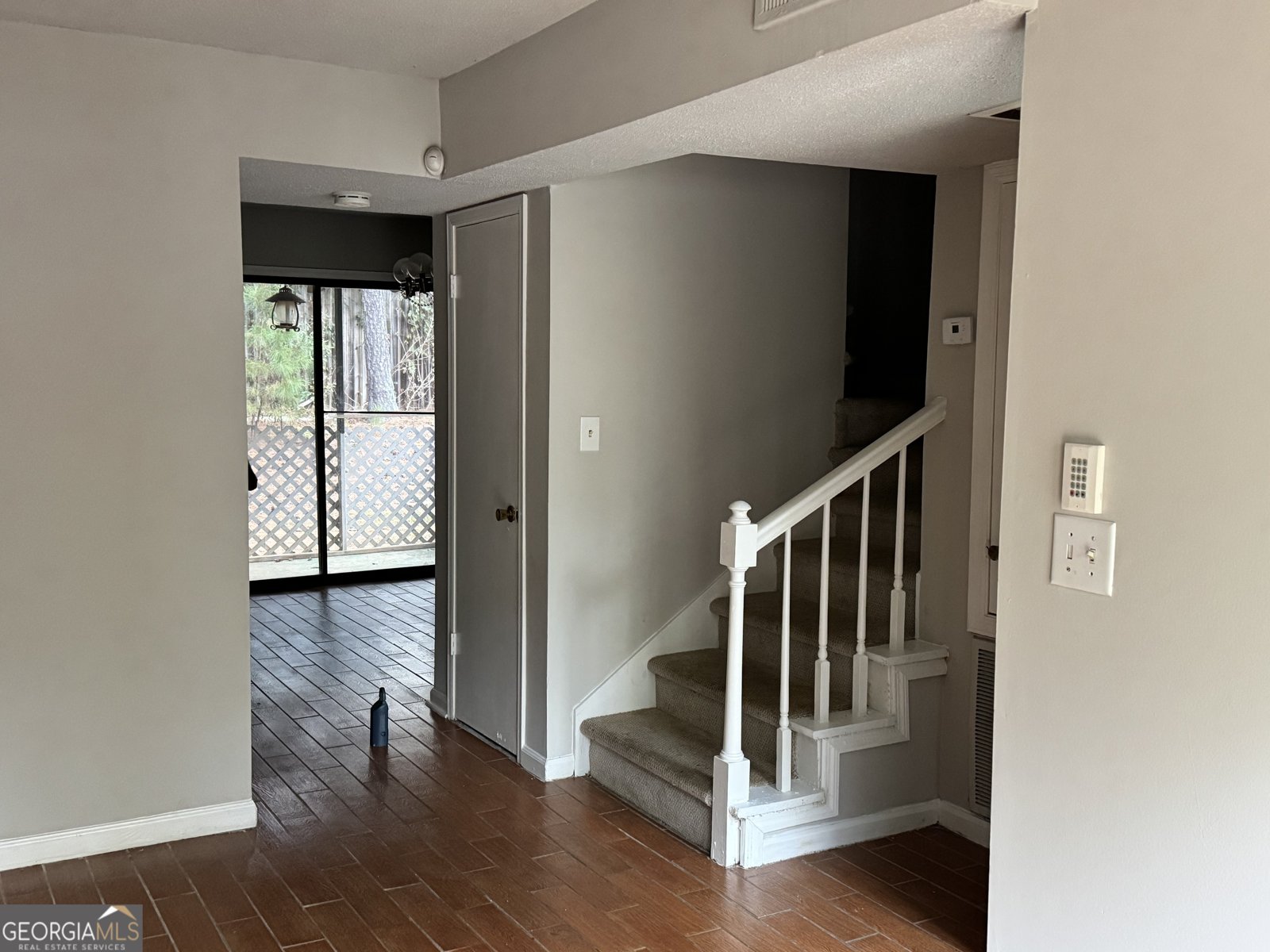 1419 Stone Mill Trace Stone Mountain - 4