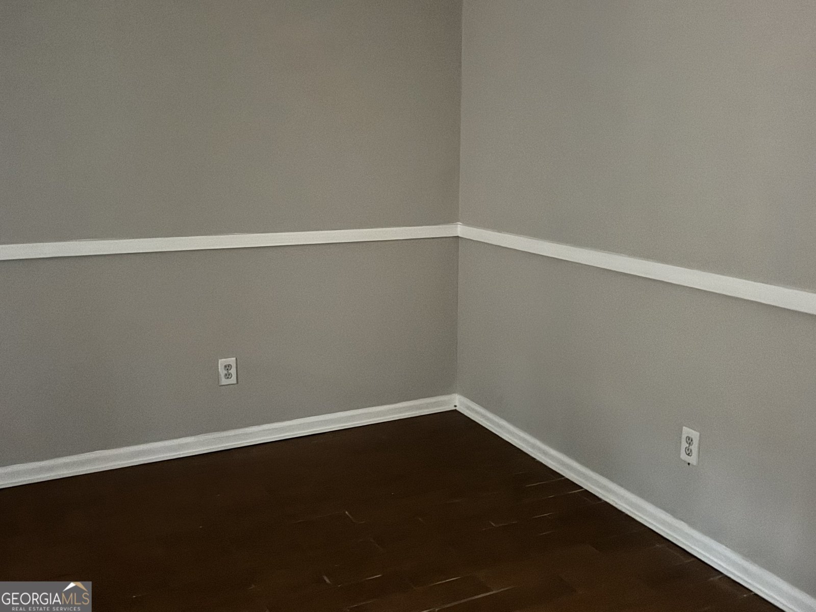 1419 Stone Mill Trace Stone Mountain - 6