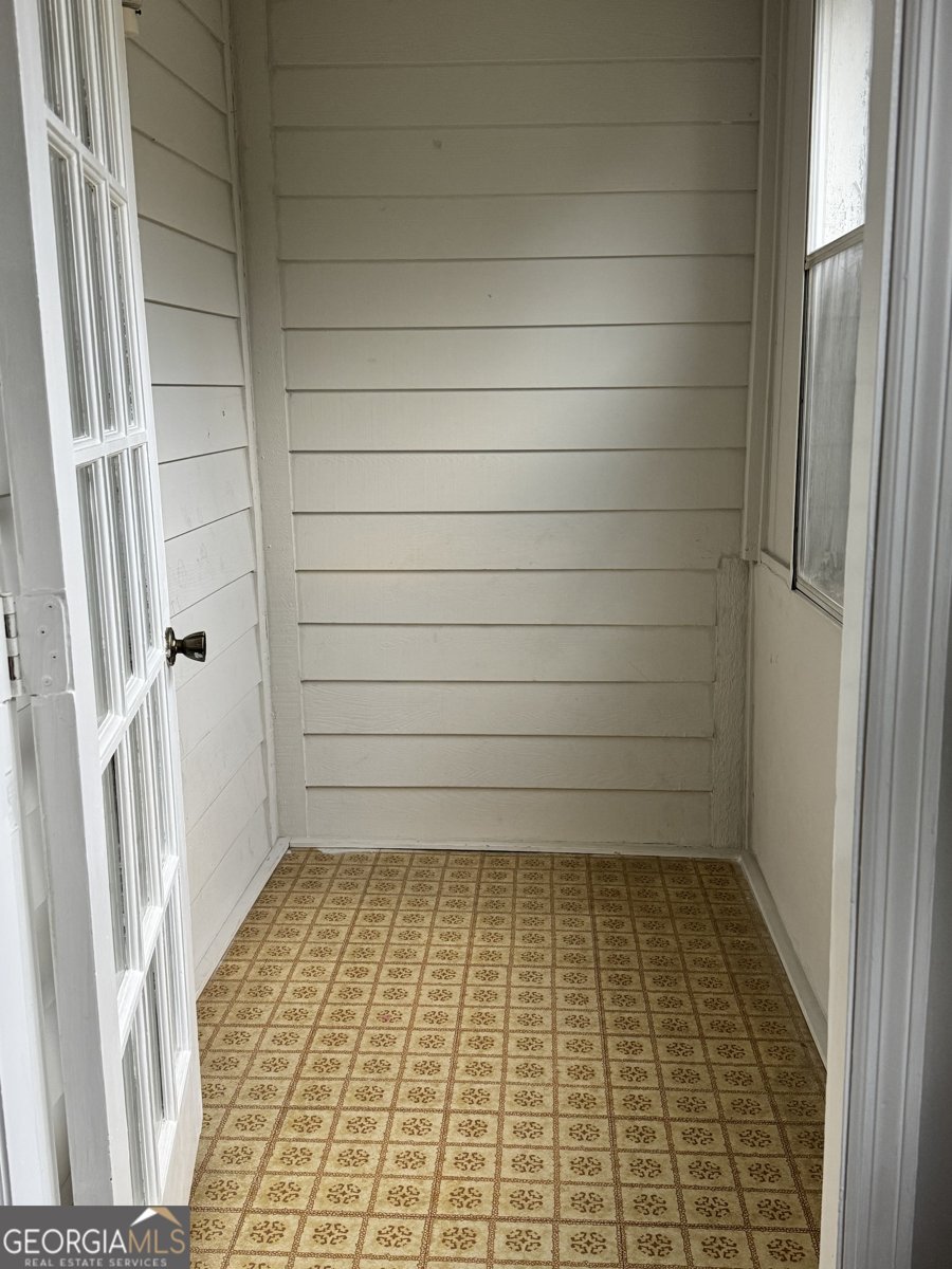 1419 Stone Mill Trace Stone Mountain - Photo 7