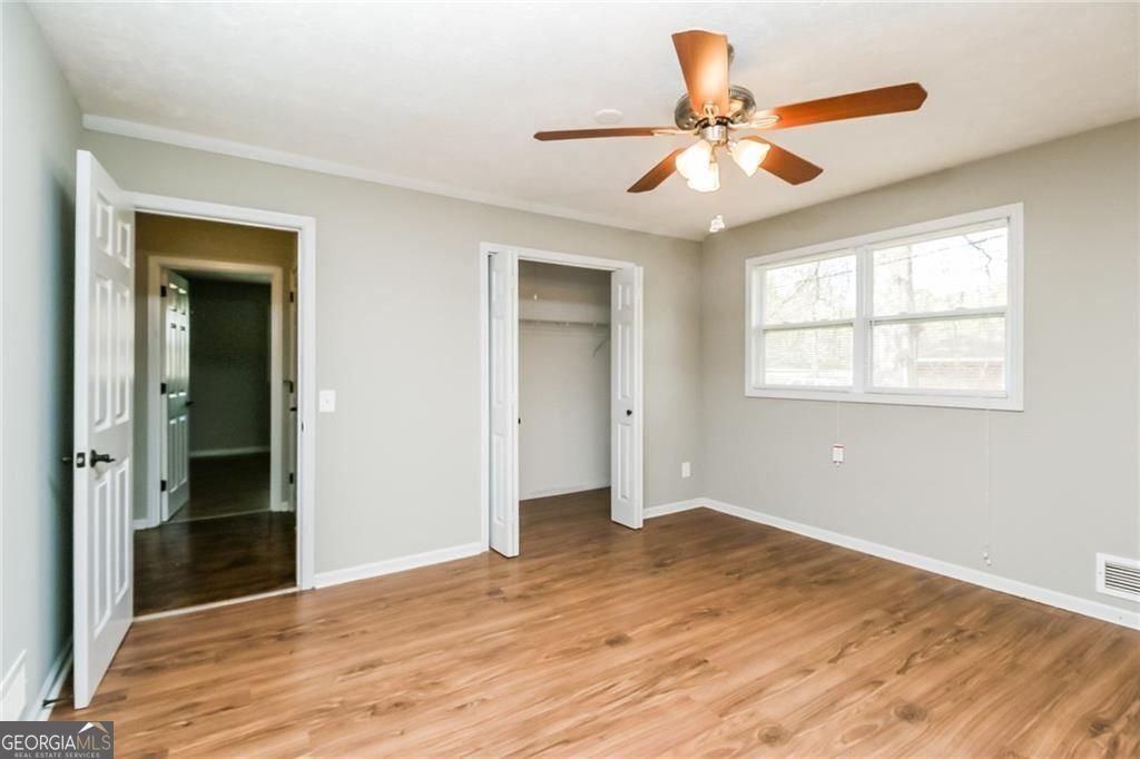 5798 Salem Road Covington - 11