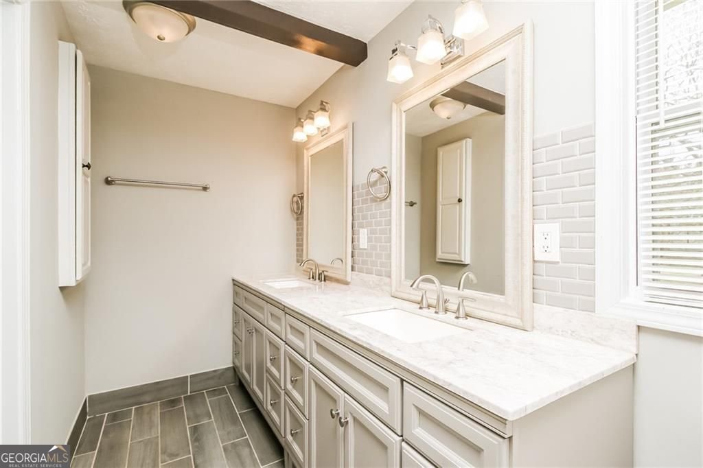 5798 Salem Road Covington - 12
