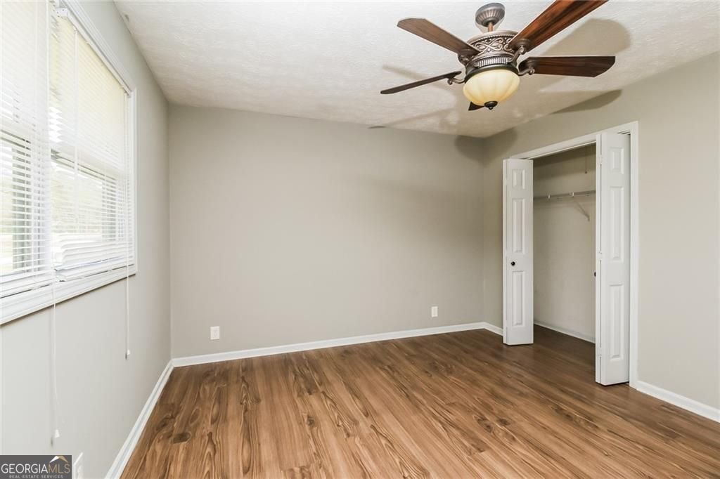 5798 Salem Road Covington - 14