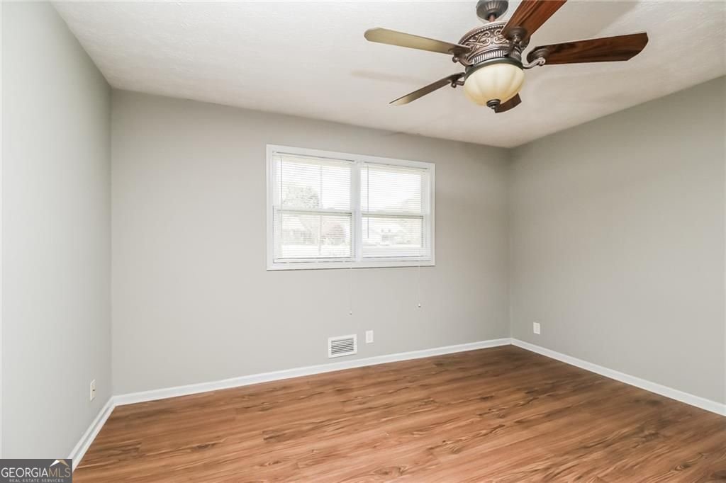5798 Salem Road Covington - 15