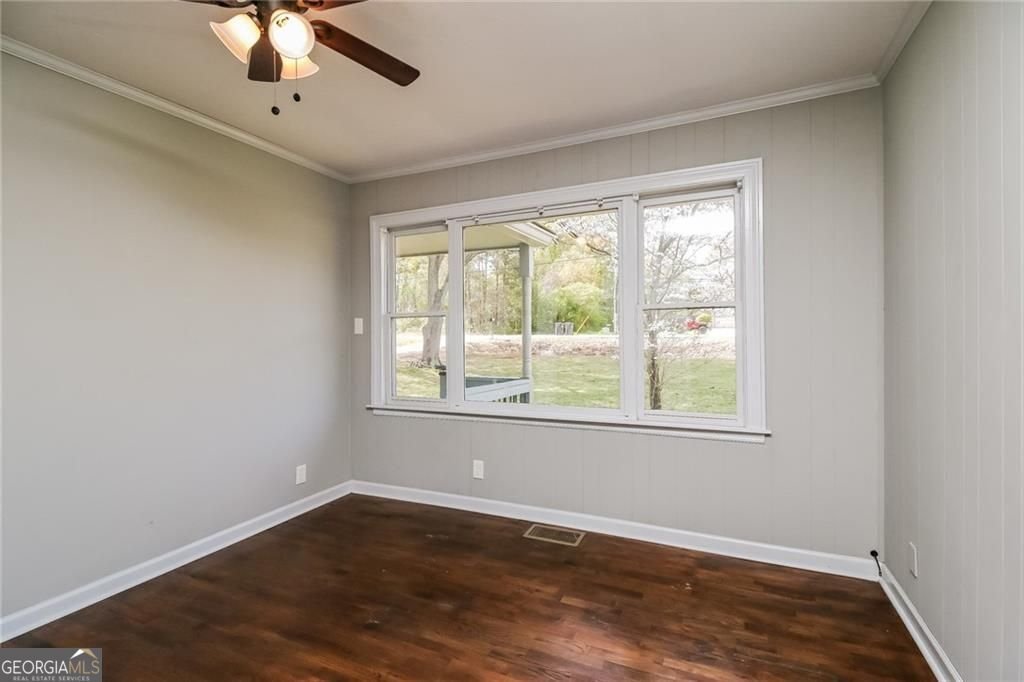 5798 Salem Road Covington - 16