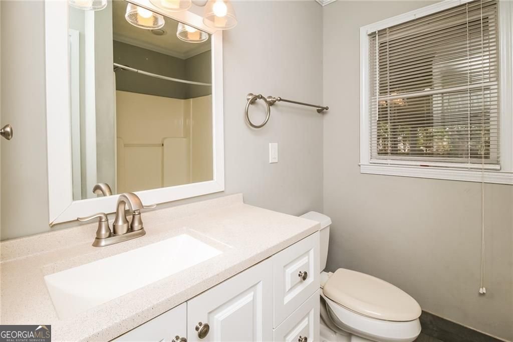 5798 Salem Road Covington - 18