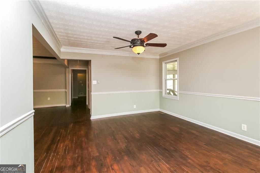 5798 Salem Road Covington - 3