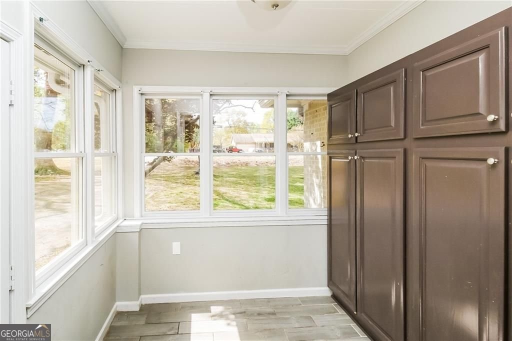 5798 Salem Road Covington - 4