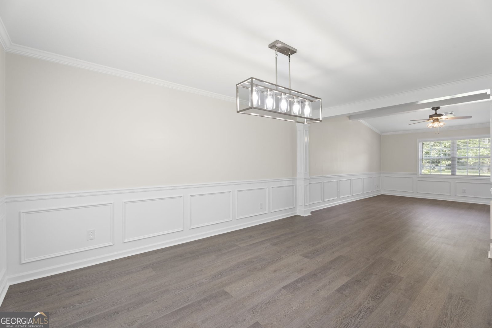 3729 Meadow Glen Circle Ellenwood - 10